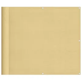 parawan-balkonowy-piaskowy-90x500-cm-100percent-poliester-oxford