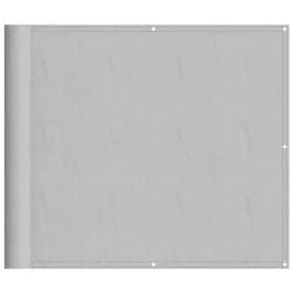 parawan-balkonowy-jasnoszary-90x300-cm-100percent-poliester-oxford
