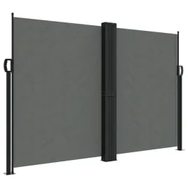 zwijana-markiza-boczna-antracytowa-160x1000-cm