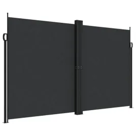 zwijana-markiza-boczna-czarna-200-x-1000-cm