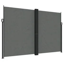 zwijana-markiza-boczna-antracytowa-220x1000-cm