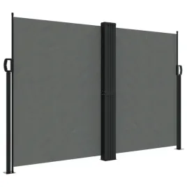 zwijana-markiza-boczna-antracytowa-160x1200-cm