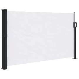 zwijana-markiza-boczna-biala-120x300-cm