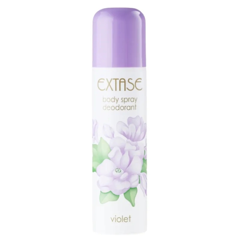 extase-violet-dezodorant-spray-damski-150ml