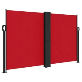 zwijana-markiza-boczna-czerwona-140-x-1000-cm