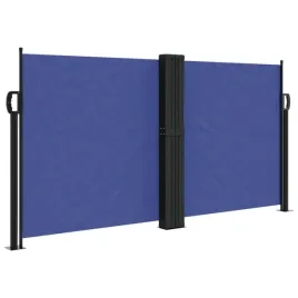 zwijana-markiza-boczna-niebieska-120-x-1000-cm