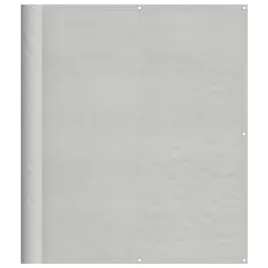 parawan-balkonowy-jasnoszary-120x500cm-100percent-poliester-oxford