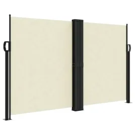 zwijana-markiza-boczna-kremowa-140-x-1000-cm