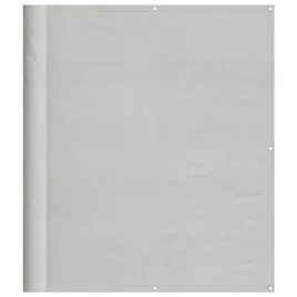 parawan-balkonowy-jasnoszary-120x300cm-100percent-poliester-oxford