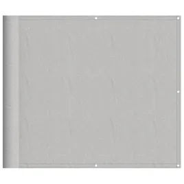 parawan-balkonowy-jasnoszary-90x500-cm-100percent-poliester-oxford
