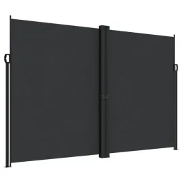 zwijana-markiza-boczna-czarna-220x1000-cm