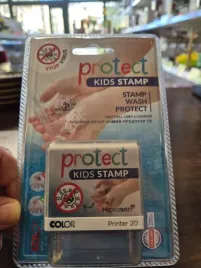 pieczatka-do-mycia-rak-dla-dzieci-protect-kids
