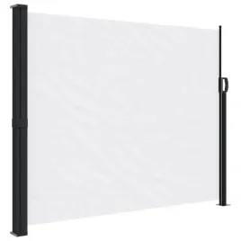 zwijana-markiza-boczna-biala-160x500-cm