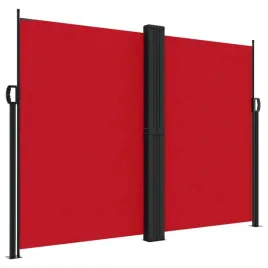 zwijana-markiza-boczna-na-taras-czerwona-180-x-1000-cm