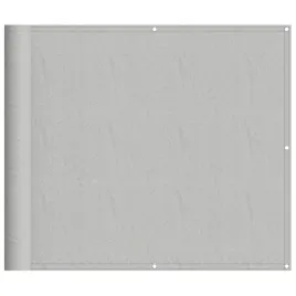 parawan-balkonowy-jasnoszary-90x600-cm-100percent-poliester-oxford