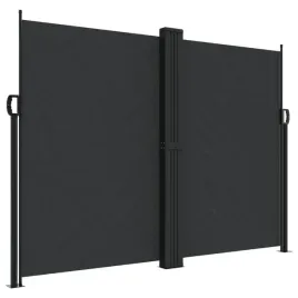 zwijana-markiza-boczna-czarna-180-x-1200-cm