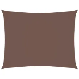 prostokatny-zagiel-ogrodowy-tkanina-oxford-3x4-m-brazowy