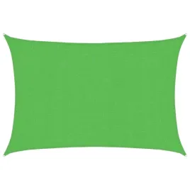 zagiel-przeciwsloneczny-160-g-m-jasnozielony-2x3-m-hdpe