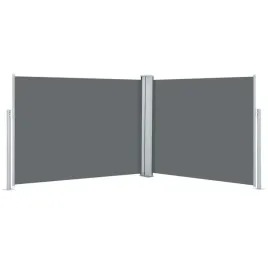 zwijana-markiza-boczna-antracytowa-140-x-1000-cm