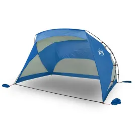 namiot-plazowy-niebieski-274x178x170-148-cm-poliester-185t