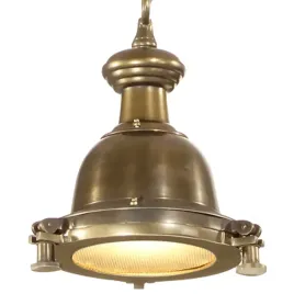 lampa-wiszaca-25x25x139-cm-aluminium