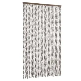 zaslona-przeciwko-owadom-taupe-i-biel-118x220-cm-szenil