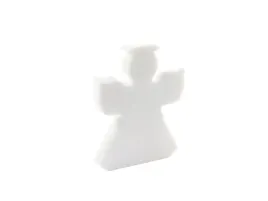 dekoracja-stojaca-aniolek-z-pleksi-biala-9-cm