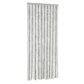 zaslona-przeciwko-owadom-jasnoszaro-biala-90x220-cm-szenil