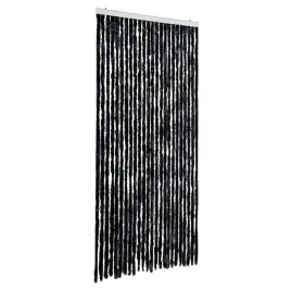 zaslona-przeciwko-owadom-antracytowa-100x230-cm-szenil