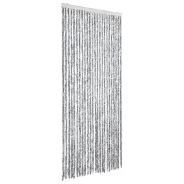 zaslona-przeciwko-owadom-bialo-szara-100x200-cm-szenil