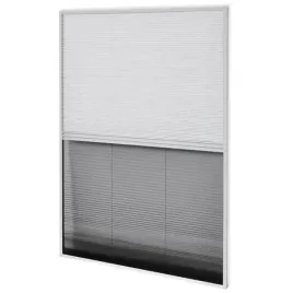 plisowana-moskitiera-okienna-z-roleta-aluminium-60x80-cm