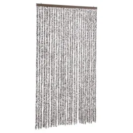zaslona-przeciwko-owadom-brazowo-bezowa-120x220-cm-szenil