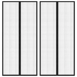 moskitiera-na-drzwi-z-magnesami-2-szt-czarna-220x110-cm