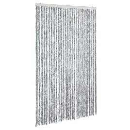 zaslona-przeciwko-owadom-bialo-szara-120x220-cm-szenil