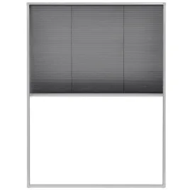plisowana-moskitiera-okienna-aluminium-60x80-cm