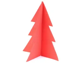 choinka-z-filcu-na-boze-narodzenie-30-cm