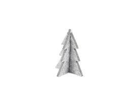 choinka-z-filcu-na-boze-narodzenie-13-cm