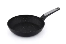 patelnia-tradycyjna-silver-26-cm-z-powloka-non-stick-nois
