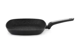 patelnia-grillowa-28-cm-salto-silver-z-powloka-cm-non-stick-nois
