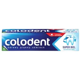 colodent-super-biel-pasta-do-zebow-100ml