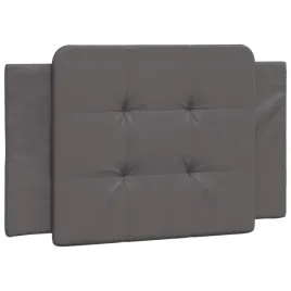 poduszka-na-wezglowie-szara-90-cm-sztuczna-skora