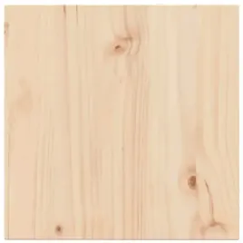 blat-do-stolu-40x40x17-cm-kwadratowy-lite-drewno-sosnowe