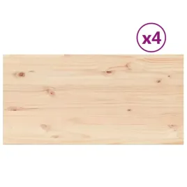 blaty-do-stolika-4-szt-90x45x25-cm-prostokatne-sosnowe