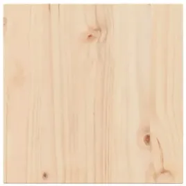 blat-do-stolu-50x50x17-cm-kwadratowy-lite-drewno-sosnowe