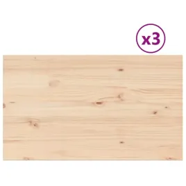 blaty-do-stolu-3-szt-80x47x17-cm-prostokatne-sosnowe