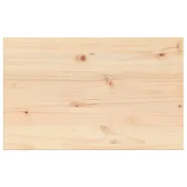 blat-do-stolika-80x50x25-cm-prostokatny-lite-drewno-sosnowe