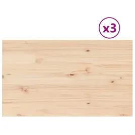 blaty-do-stolika-3-szt-80x47x25-cm-prostokatne-sosnowe