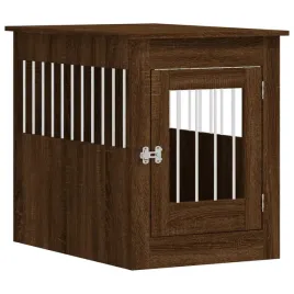 kojec-dla-psa-brazowy-dab-55x80x68cm-material-drewnopochodny