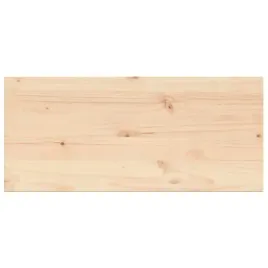 blat-stolika-100x50x25-cm-prostokatny-lite-drewno-sosnowe