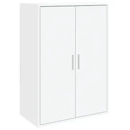 szafka-biala-60x31x84-cm-material-drewnopochodny